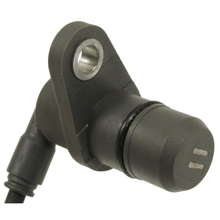 Standard Ignition Abs Speed Sensor, Als265 ALS265